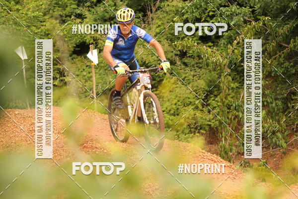 Buy your photos of the eventXTRAIL BIKE RUN on Fotop