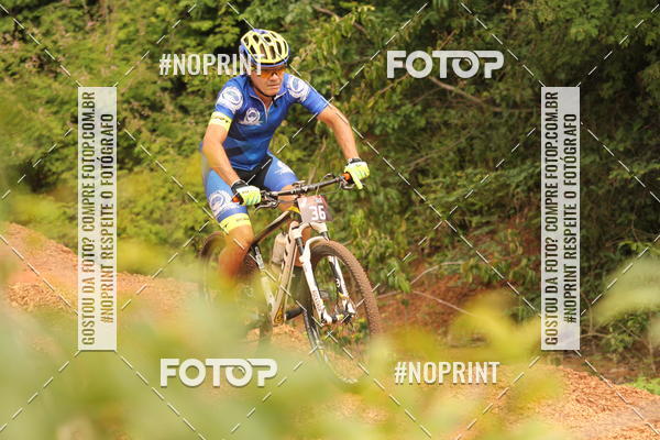 Buy your photos of the eventXTRAIL BIKE RUN on Fotop