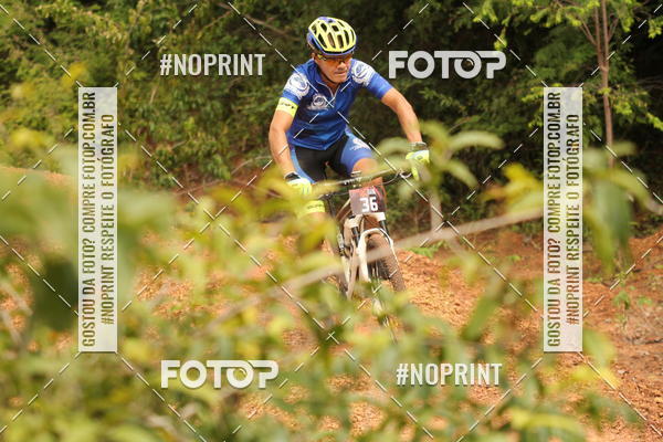 Buy your photos of the eventXTRAIL BIKE RUN on Fotop
