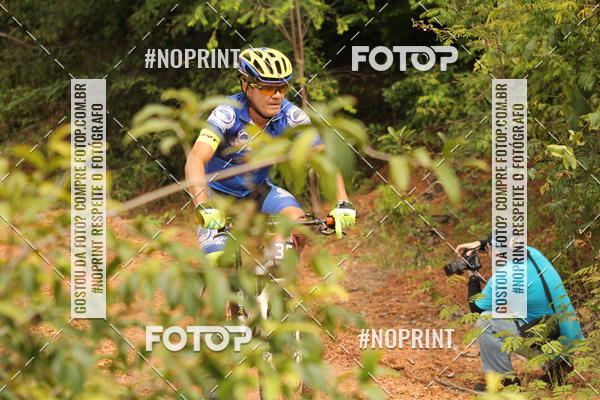 Buy your photos of the eventXTRAIL BIKE RUN on Fotop