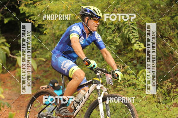 Buy your photos of the eventXTRAIL BIKE RUN on Fotop