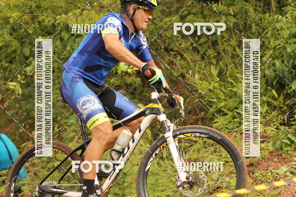 Buy your photos of the eventXTRAIL BIKE RUN on Fotop
