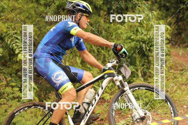 Buy your photos of the eventXTRAIL BIKE RUN on Fotop