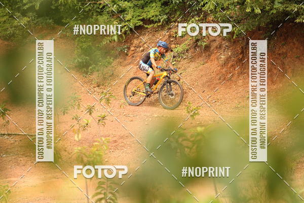 Buy your photos of the eventXTRAIL BIKE RUN on Fotop