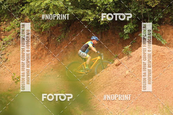 Buy your photos of the eventXTRAIL BIKE RUN on Fotop