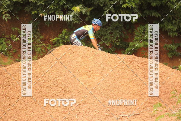 Buy your photos of the eventXTRAIL BIKE RUN on Fotop