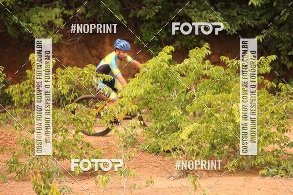 Buy your photos of the eventXTRAIL BIKE RUN on Fotop