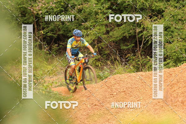 Buy your photos of the eventXTRAIL BIKE RUN on Fotop