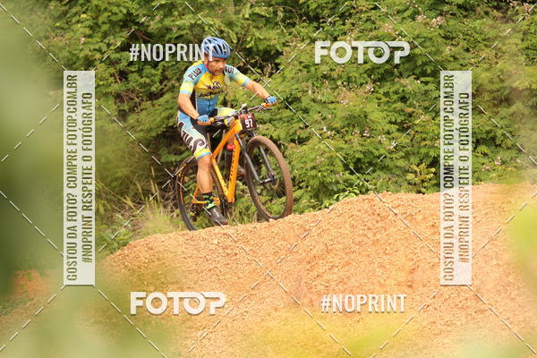 Buy your photos of the eventXTRAIL BIKE RUN on Fotop