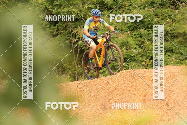 Buy your photos of the eventXTRAIL BIKE RUN on Fotop