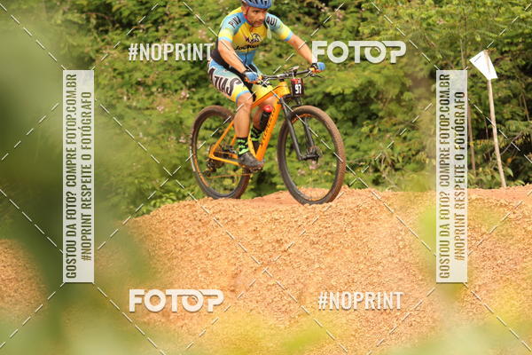 Buy your photos of the eventXTRAIL BIKE RUN on Fotop