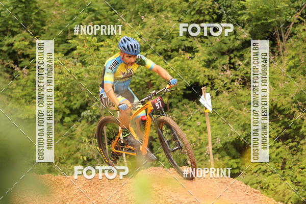 Buy your photos of the eventXTRAIL BIKE RUN on Fotop