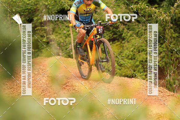 Buy your photos of the eventXTRAIL BIKE RUN on Fotop