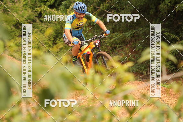 Buy your photos of the eventXTRAIL BIKE RUN on Fotop