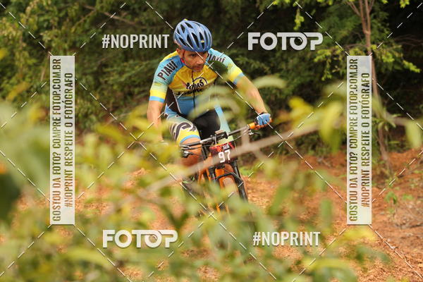 Buy your photos of the eventXTRAIL BIKE RUN on Fotop