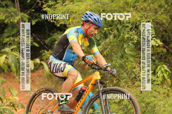 Buy your photos of the eventXTRAIL BIKE RUN on Fotop