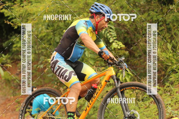 Buy your photos of the eventXTRAIL BIKE RUN on Fotop