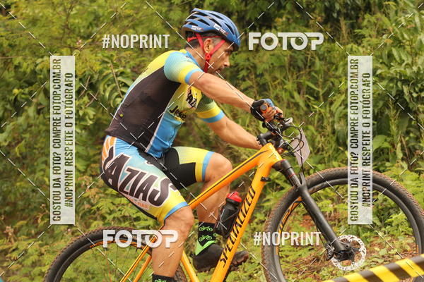 Buy your photos of the eventXTRAIL BIKE RUN on Fotop