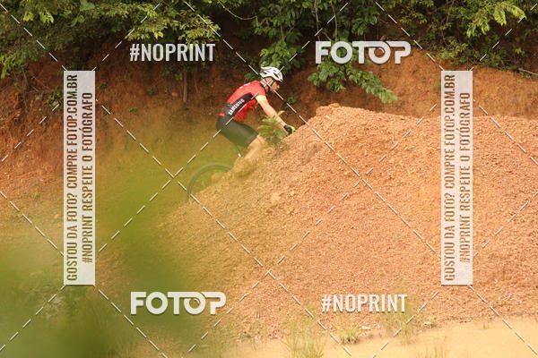 Buy your photos of the eventXTRAIL BIKE RUN on Fotop