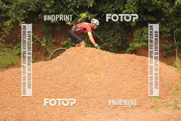 Buy your photos of the eventXTRAIL BIKE RUN on Fotop