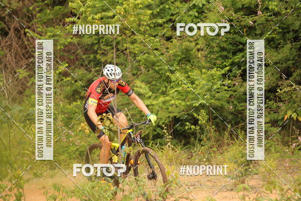 Buy your photos of the eventXTRAIL BIKE RUN on Fotop