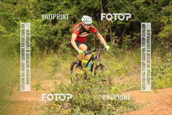 Buy your photos of the eventXTRAIL BIKE RUN on Fotop