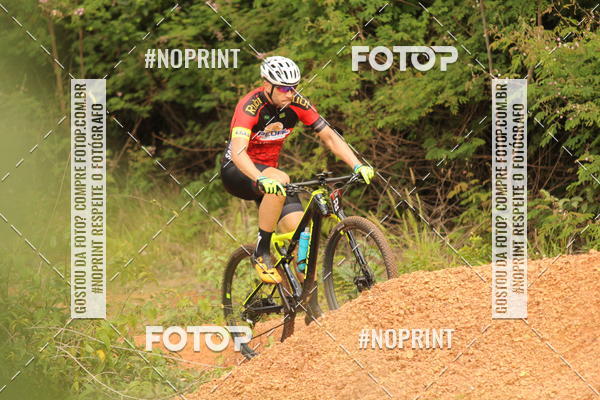 Buy your photos of the eventXTRAIL BIKE RUN on Fotop
