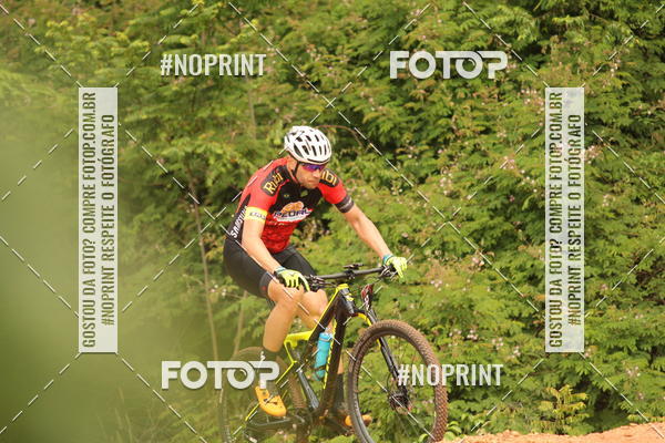 Buy your photos of the eventXTRAIL BIKE RUN on Fotop
