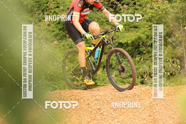 Buy your photos of the eventXTRAIL BIKE RUN on Fotop