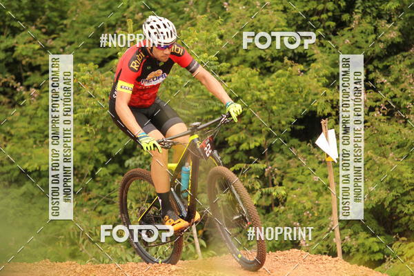 Buy your photos of the eventXTRAIL BIKE RUN on Fotop