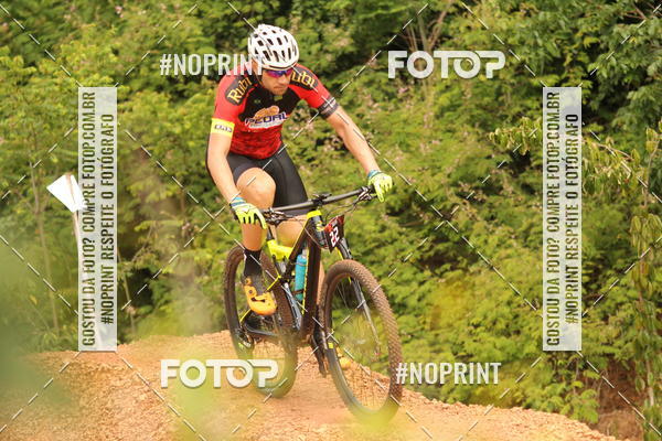 Buy your photos of the eventXTRAIL BIKE RUN on Fotop