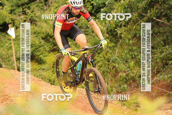 Buy your photos of the eventXTRAIL BIKE RUN on Fotop