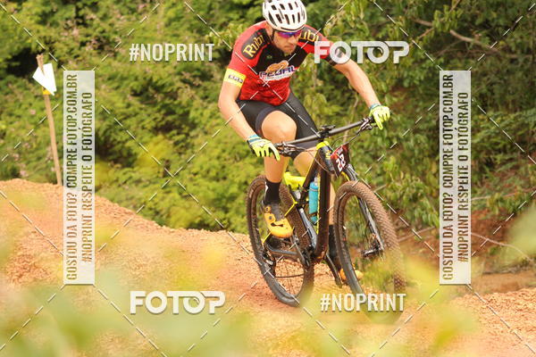 Buy your photos of the eventXTRAIL BIKE RUN on Fotop