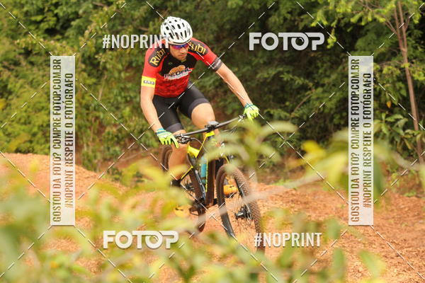 Buy your photos of the eventXTRAIL BIKE RUN on Fotop