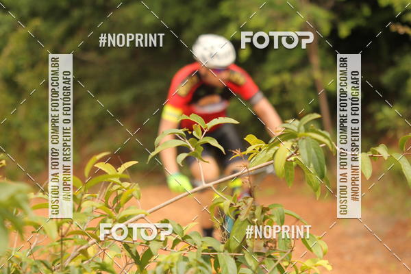 Buy your photos of the eventXTRAIL BIKE RUN on Fotop