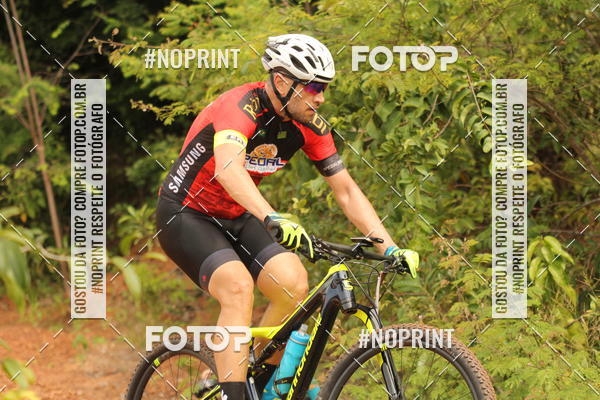 Buy your photos of the eventXTRAIL BIKE RUN on Fotop