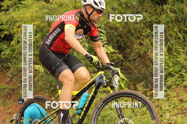 Buy your photos of the eventXTRAIL BIKE RUN on Fotop