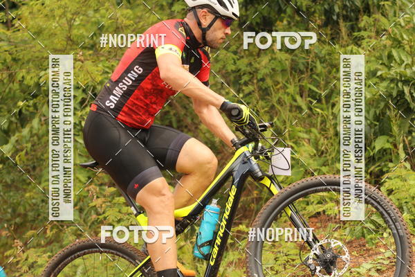 Buy your photos of the eventXTRAIL BIKE RUN on Fotop