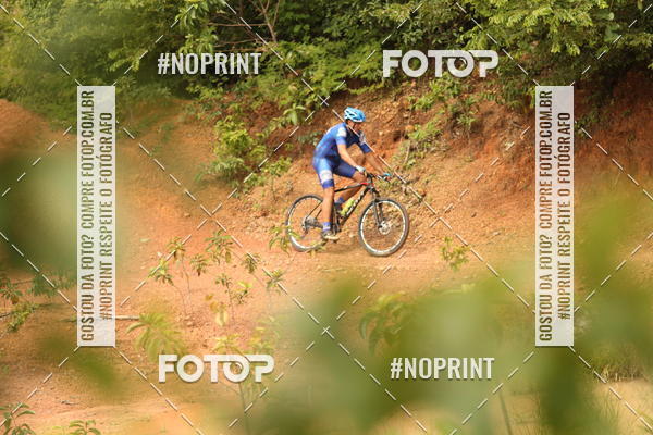 Buy your photos of the eventXTRAIL BIKE RUN on Fotop