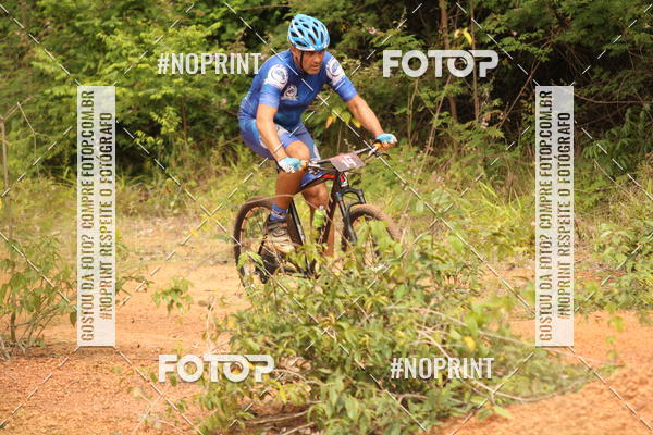 Buy your photos of the eventXTRAIL BIKE RUN on Fotop