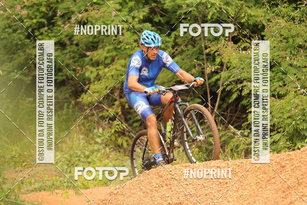 Buy your photos of the eventXTRAIL BIKE RUN on Fotop