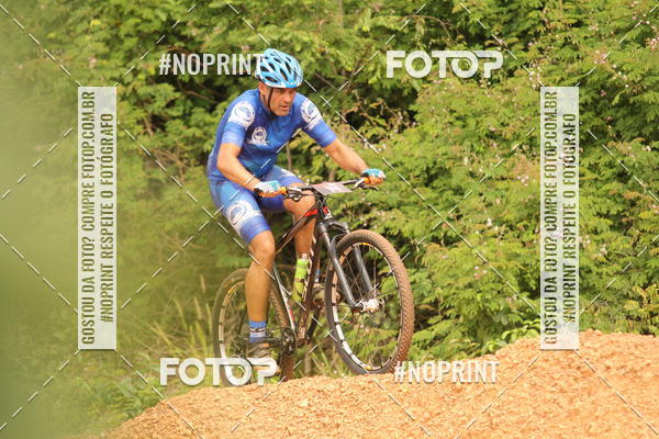 Buy your photos of the eventXTRAIL BIKE RUN on Fotop