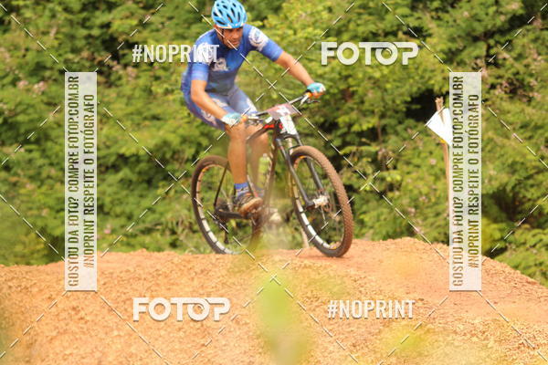 Buy your photos of the eventXTRAIL BIKE RUN on Fotop