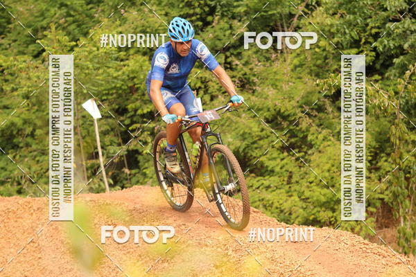 Buy your photos of the eventXTRAIL BIKE RUN on Fotop