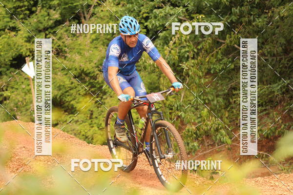 Buy your photos of the eventXTRAIL BIKE RUN on Fotop