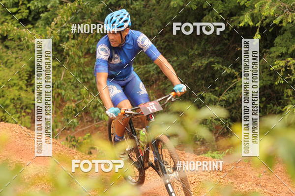 Buy your photos of the eventXTRAIL BIKE RUN on Fotop