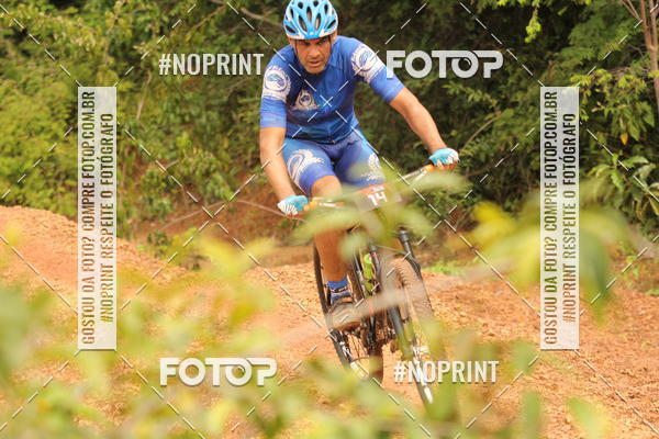 Buy your photos of the eventXTRAIL BIKE RUN on Fotop