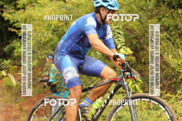 Buy your photos of the eventXTRAIL BIKE RUN on Fotop