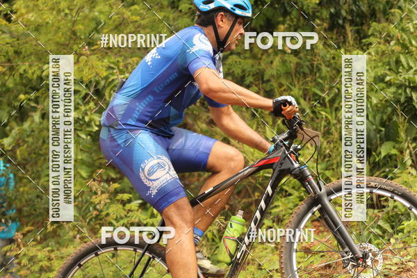 Buy your photos of the eventXTRAIL BIKE RUN on Fotop