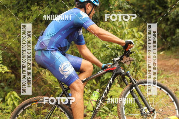 Buy your photos of the eventXTRAIL BIKE RUN on Fotop